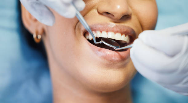 Best Dentist for Severe Toothache  in Goldendale, WA