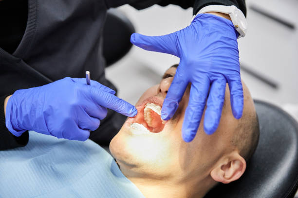 Best Emergency Tooth Extraction  in Goldendale, WA